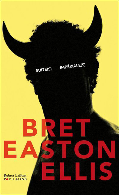suite_imperiale_bret_easton_ellis.jpg