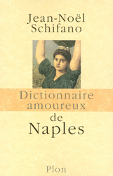 dictionnaire.gif