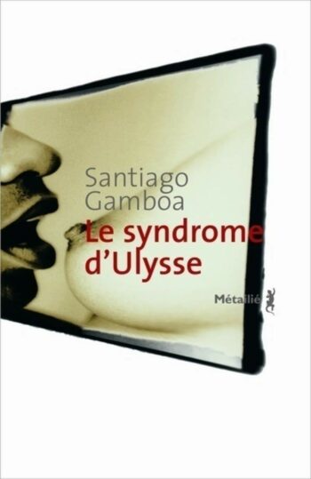 Le Syndrome dUlysse