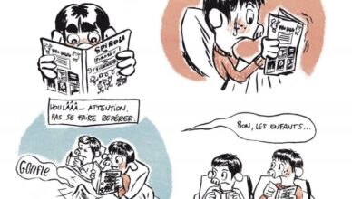 Pattes deph et col roule-planche