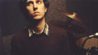 Great Lake Swimmers 2009