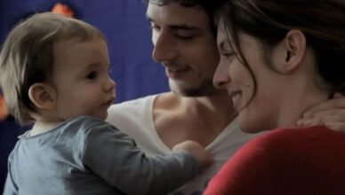 La guerre est déclarée