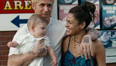 the place beyond the pines