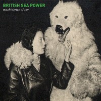 British-sea-power-machineries-of-joy
