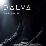 Dalva-Mercenaire-EP