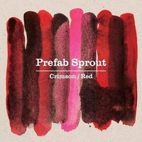 Prefab Sprout 2013