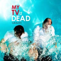 my-tv-is-dead--gravity