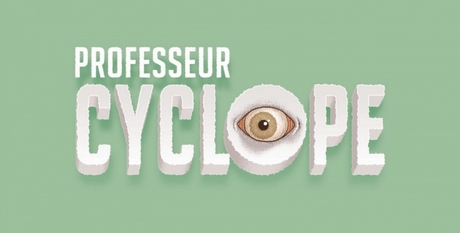 cyclope