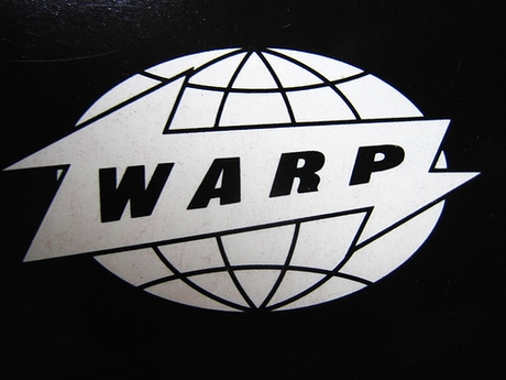 warp-logo