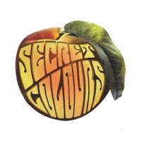 SecretColours_Peach