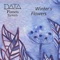 data-winter