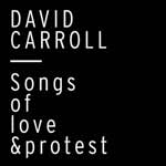 david-carroll-songs