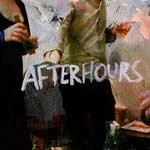 themissing-afterhours