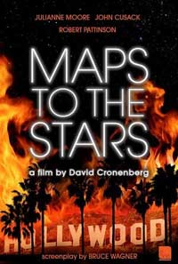 Maps-to-the-stars