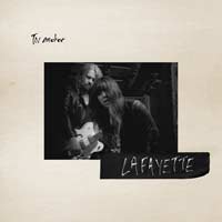 Cover-album-Lafayette-TN-Mo