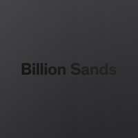 billionsands