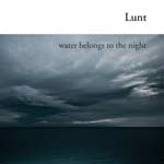lunt-water