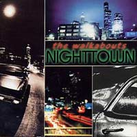 nighttown