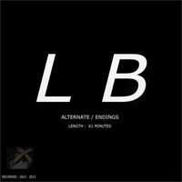 Lee-Bannon-Alternate-Endings