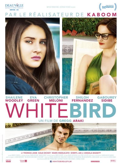 WHITE-BIRD_affihce