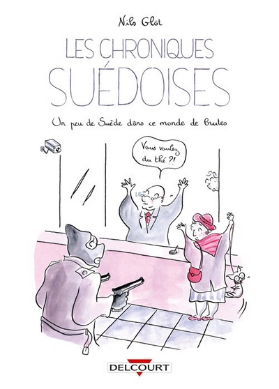 editions_delcourt_-_bande_dessin_e_-_les_chroniques_su_doises_nils_gl_t_