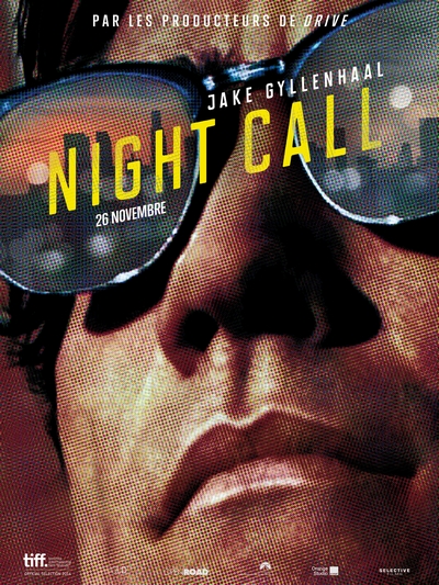 Night-call-affiche