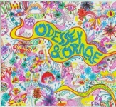 Odessey-Oracle