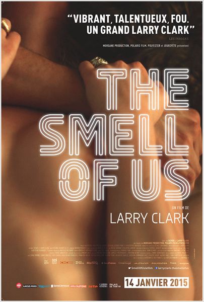 the-smell-of-us