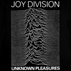 joy_division_-_unknown_pleasures