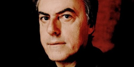 philippe-barbot