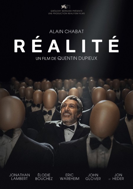realite-affiche