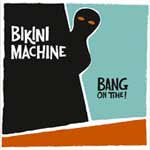 bikini-machine-bang