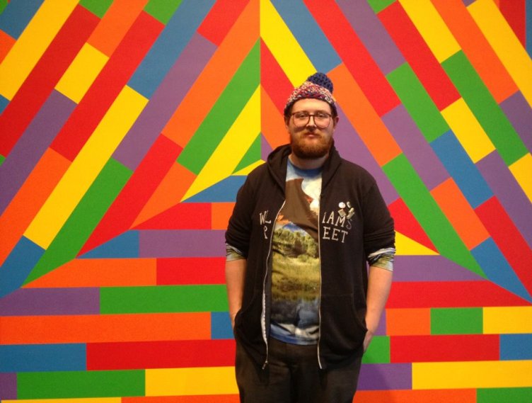 dan-deacon-gliss-riffer-home