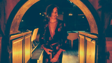 of Montreal 2015