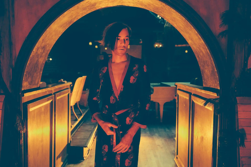 of Montreal 2015