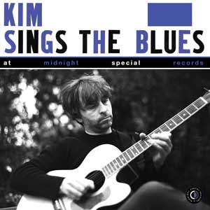 KIM-SINGS-THE_BLUES