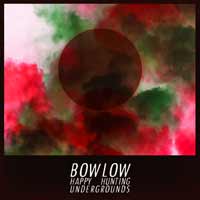 bow-low-pochette-EP