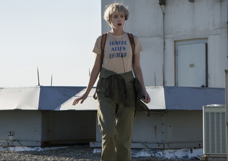 halt and catch fire