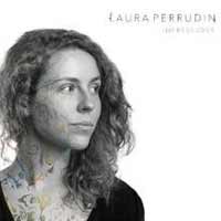 lauraperrudin-impressions