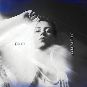 Gabi - Sympahty