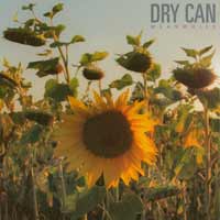 Dry Can - Meanwhile