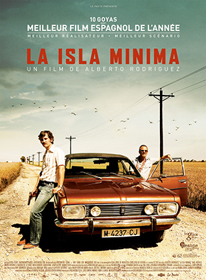 la-isla-minima-affiche