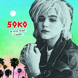 soko-my-dreams