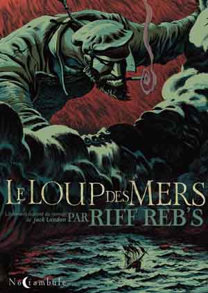 loupdesmers-couv