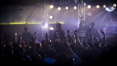 Straight Outta Compton image film