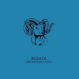  Redeye - The Memory Layers