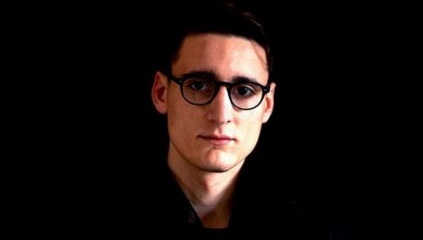 pierre adrian photo 2015
