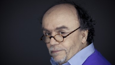 Jean-Michel-Ribes