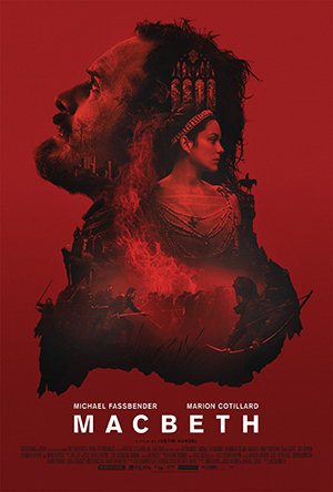 macbeth-affiche-justin-kurzel