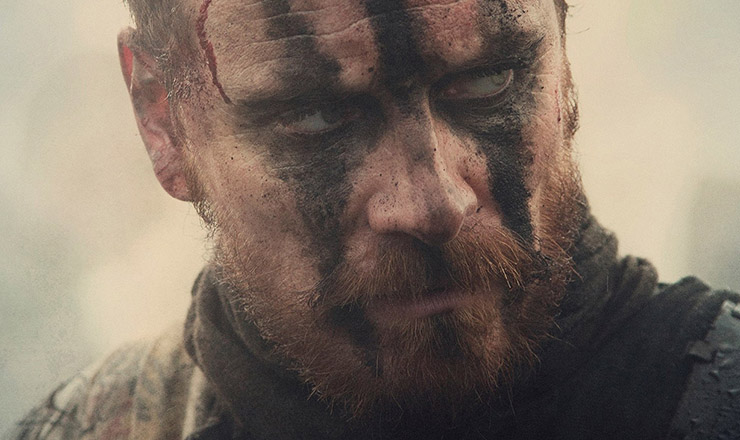 macbeth-image-justin-kurzel
